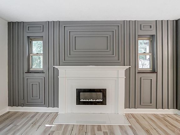 5th image of 3736 Odin Ave #1626