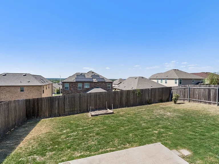 7712 Peccary Dr — Photo 25