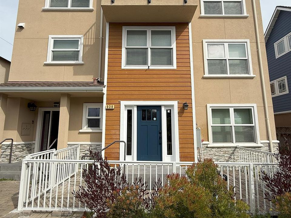 1st image of 938 Kearney St