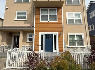 938 Kearney St, El Cerrito, CA 94530