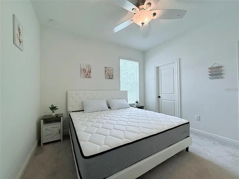 6456 Doe Path Ct — Photo 23