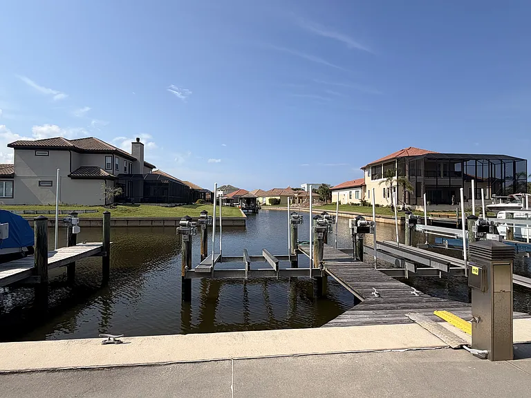 2691 Sunset Inlet Dr — Photo 33