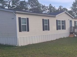 8031 Fred S Griffis Rd, Orlando, FL 32831