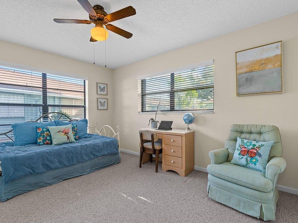 1st image of 9780 Pecan Tree Drive #A
