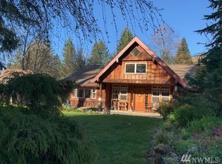 13818 180th Ave SE, Renton, WA 98059