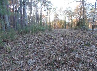 3604 Dixon Rd #3, Durham, NC 27707