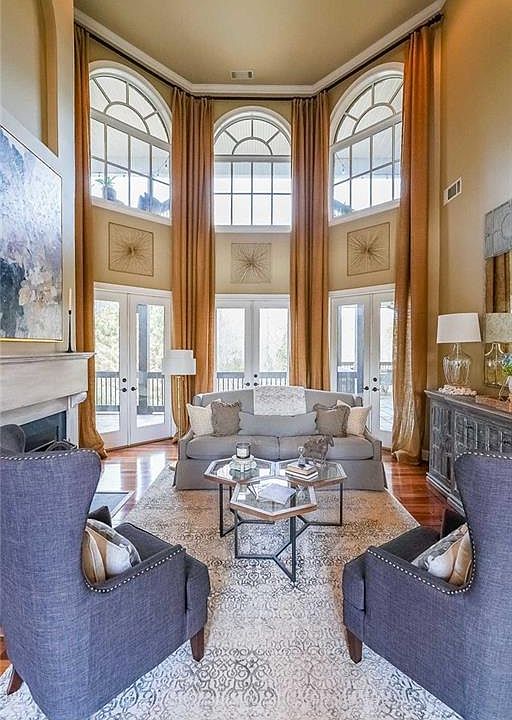 179 McIntosh Cir Jackson GA Zillow