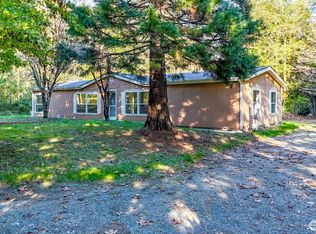 27040 SE 236th St, Maple Valley, WA 98038