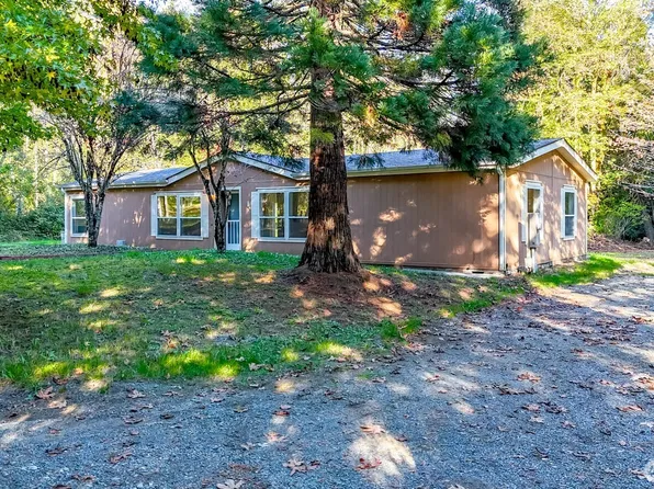 27040 SE 236th Street, Maple Valley, WA 98038