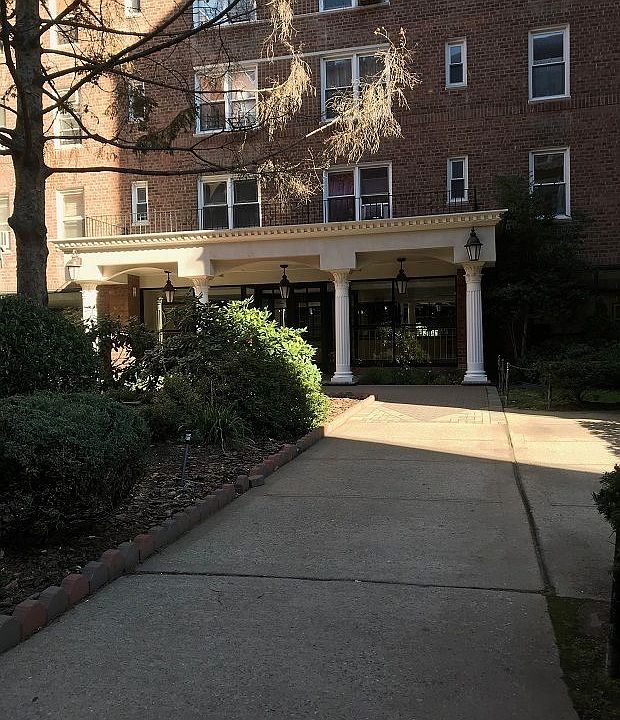 1st image of 105-37 64th Ave #3B