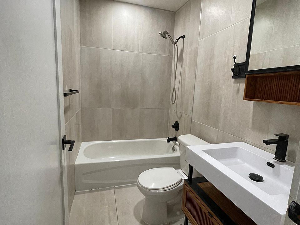 102 Pennington St 102 Pennington St Newark NJ Zillow