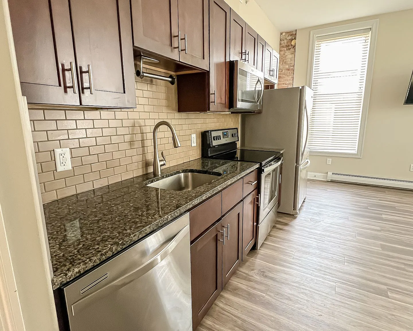 55 Main — Photo 3