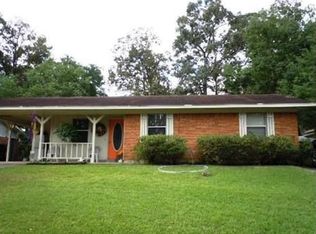 114 Hardwood Dr, West Monroe, LA 71291