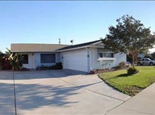858 Brookside Ave, Santa Maria, CA 93455