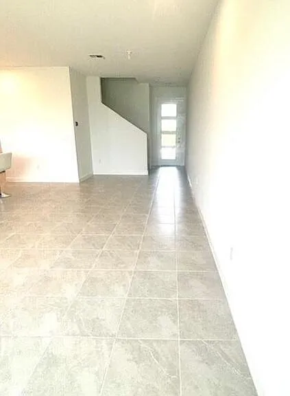14043 SW Thorens Dr — Photo 6