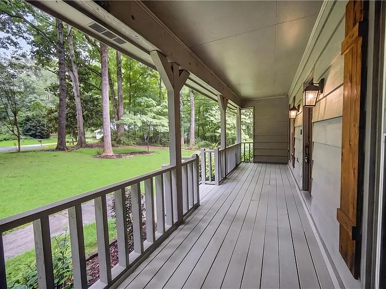 1955 Branchwood Ct #A — Photo 10