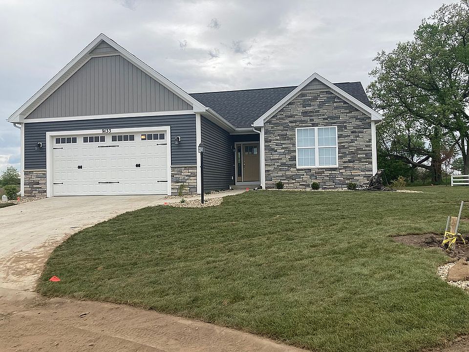 1st image of 9133 Cottage Trl
