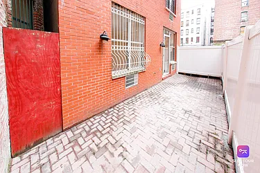 Rented by MAPT Residential LLC