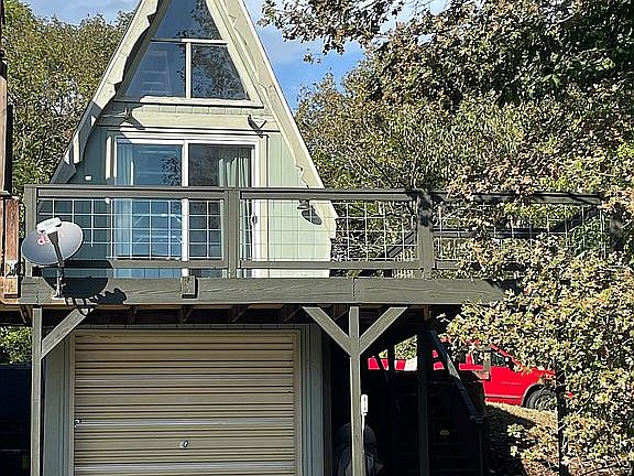 4th image of 223 Sioux Ln