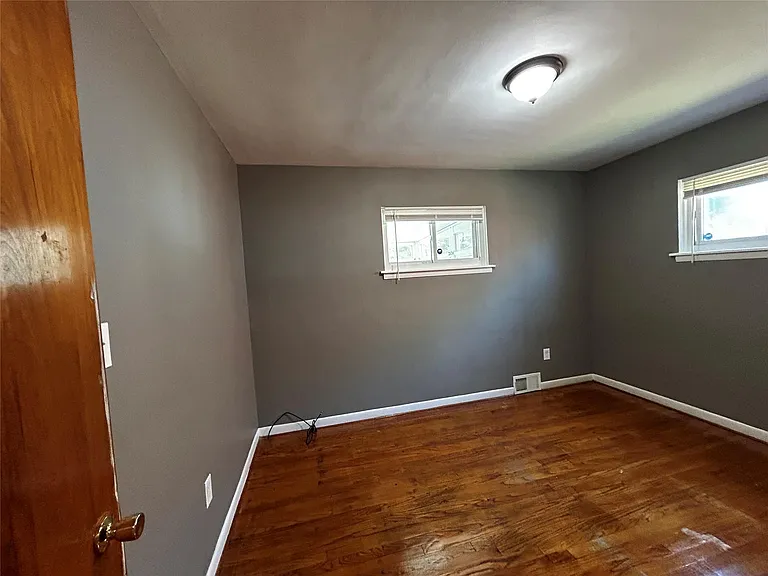 21307 Le Fever Ave — Photo 19