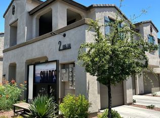 3900 E Baseline Rd UNIT 108, Phoenix, AZ 85042