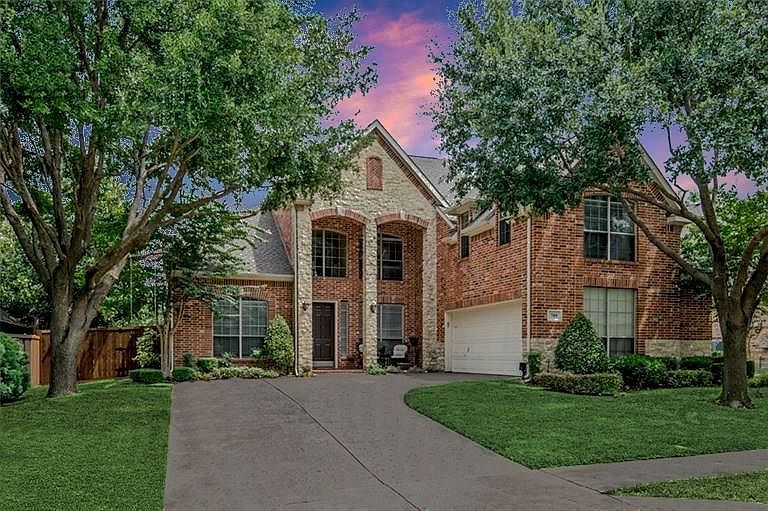 1st image of 709 Coralberry Dr