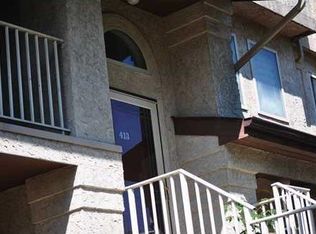 413 N Lafayette Rd, Metuchen, NJ 08840