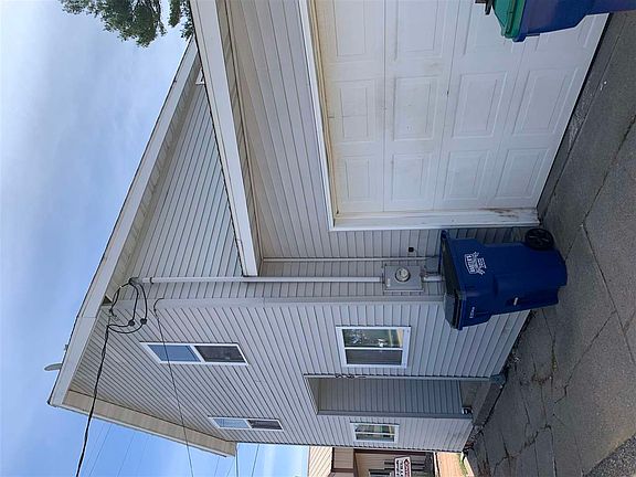 2nd image of 361 Wausau St