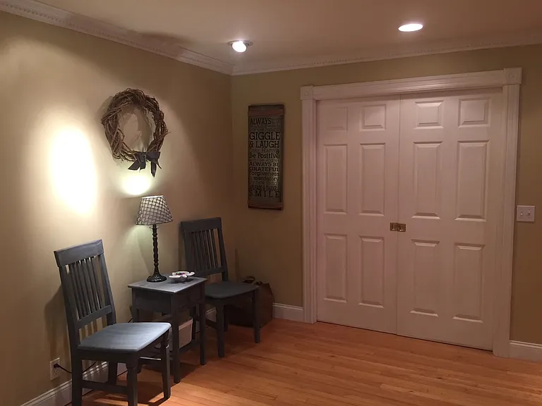1212 Johnson Rd — Photo 5