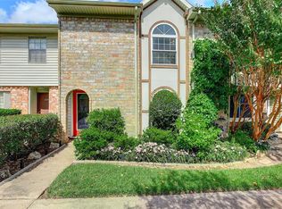 12192 Beamer Rd, Houston, TX 77089