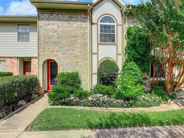 12192 Beamer Rd, Houston, TX 77089