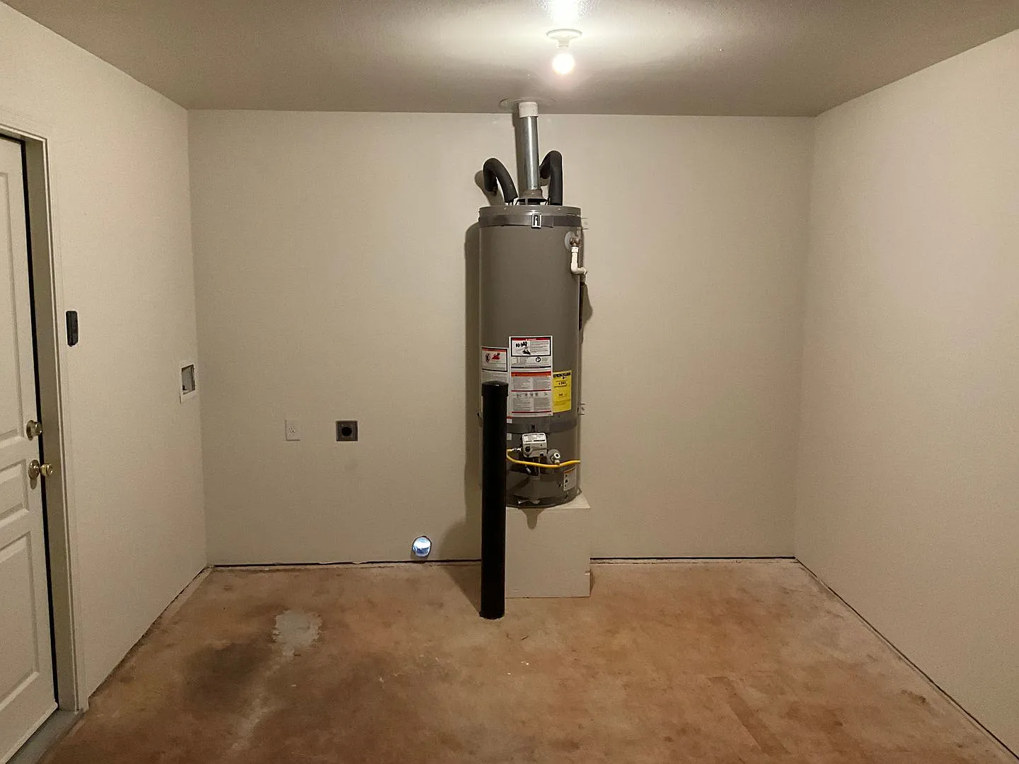 Camino Properties-5930 — Photo 2