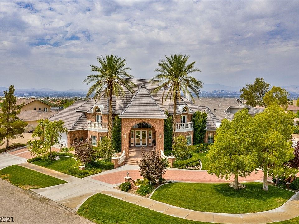 6933 E Bonanza Rd, Las Vegas, NV 89110 Zillow