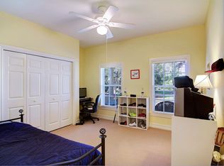 14930 Homestead Rd, Lehigh Acres, FL 33971