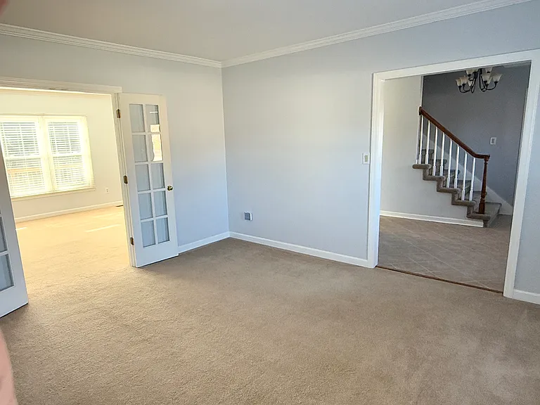 1721 Covey Rise Trl — Photo 15