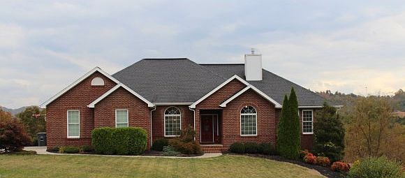 1st image of 609 Tomahawk Dr