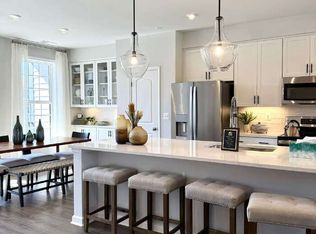 13231 Garland Ln #0, Midlothian, VA 23114