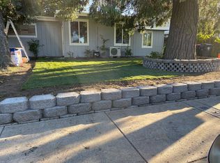 379 Ogara St, Medford, OR