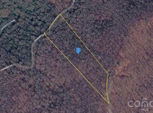 10 Sundance Ln, Cullowhee, NC 28723