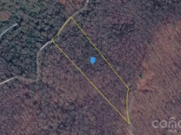 10 Sundance Ln, Cullowhee, NC 28723