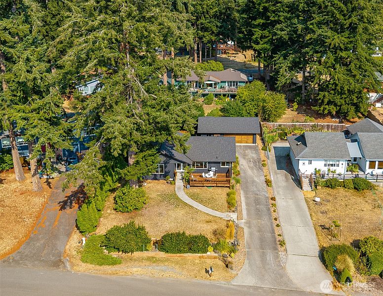 3rd image of 5959 Sundown Lane