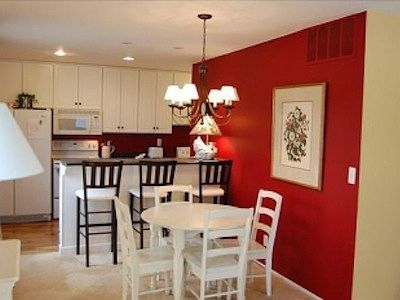 4th image of 1421 Hobnail Ct