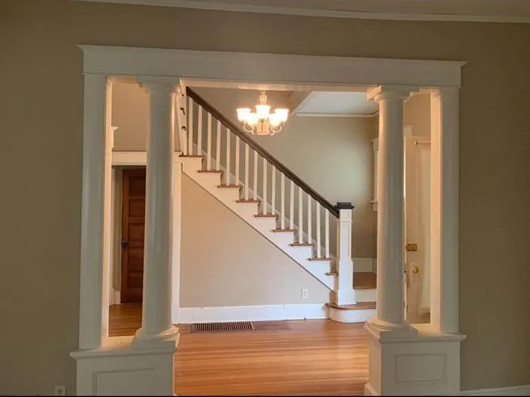 2416 Doniphan Ave — Photo 8