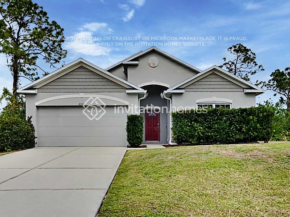 1st image of 2300 Sparkle Ln