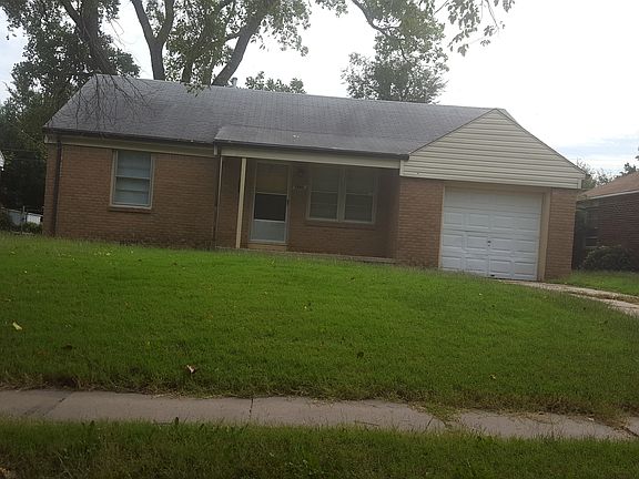 20160921_135737_09232016