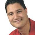 Zach Rogness