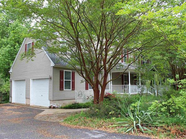 3895 Hunting Creek Rd