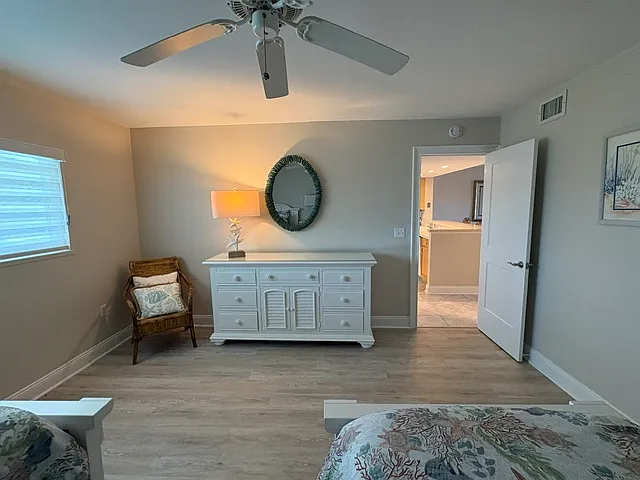 9604 Cortez Rd W #413 — Photo 8