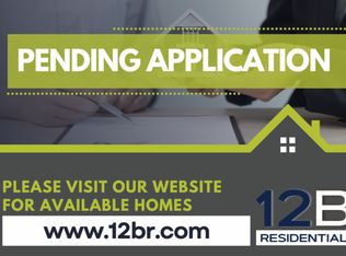 9729 Lilly Jean Dr, Saint Louis, MO