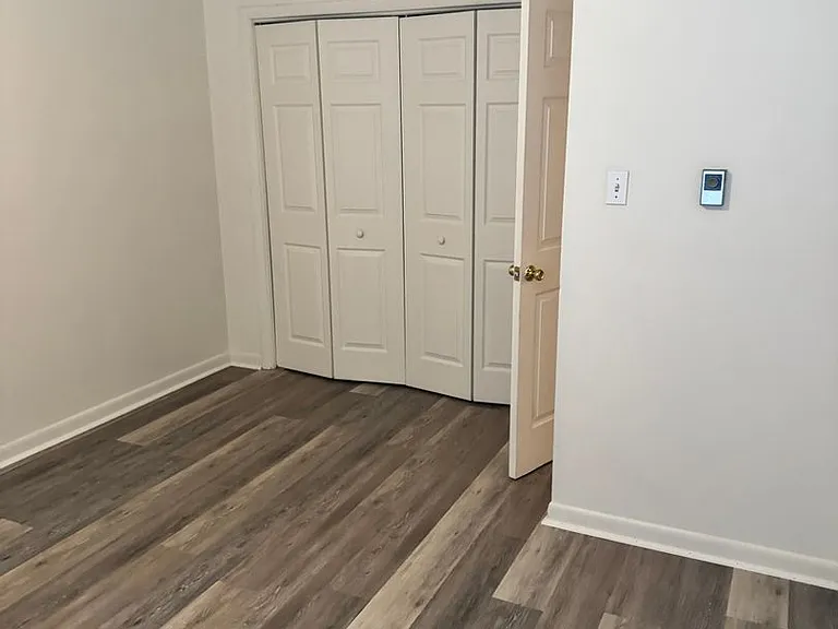 515 Ridge Ave #521 — Photo 19